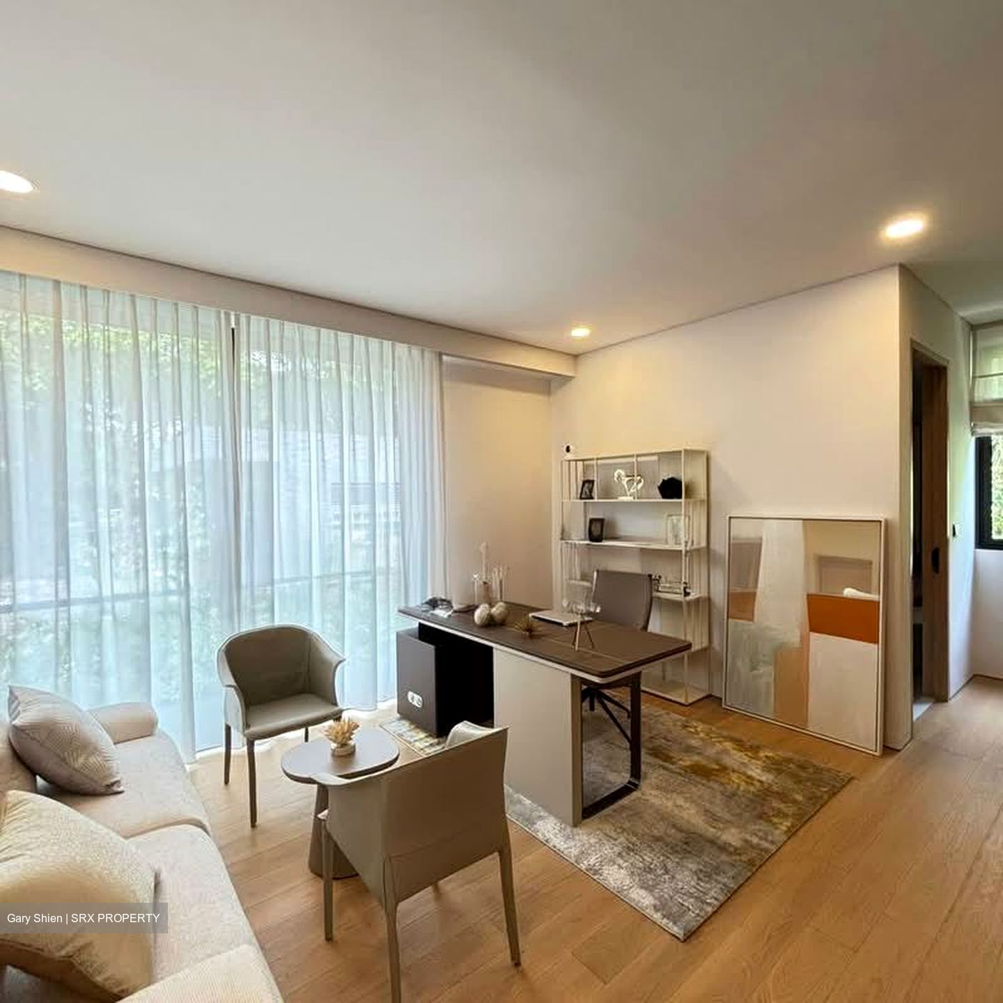 Kheam Hock Road (D11), Detached #558618591